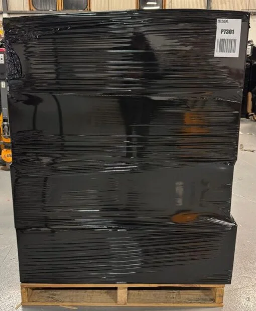 buy electronics liquidation pallets from Mexico