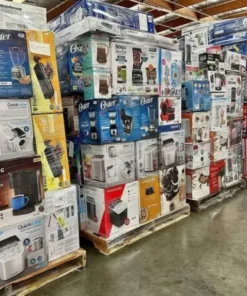 kitchen appliance stores near me