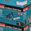 pallets Makita para revendedores en México