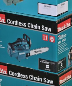 pallets Makita para revendedores en México