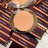 mercancía de cosméticos en liquidación México
