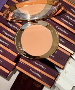 mercancía de cosméticos en liquidación México