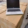pallets de computadoras portátiles para reventa en México