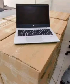 pallets de computadoras portátiles para reventa en México