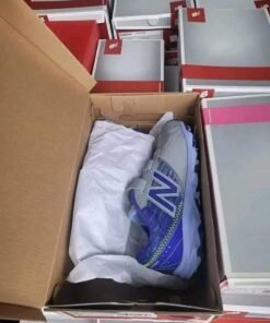 new balance 574 mujer originales