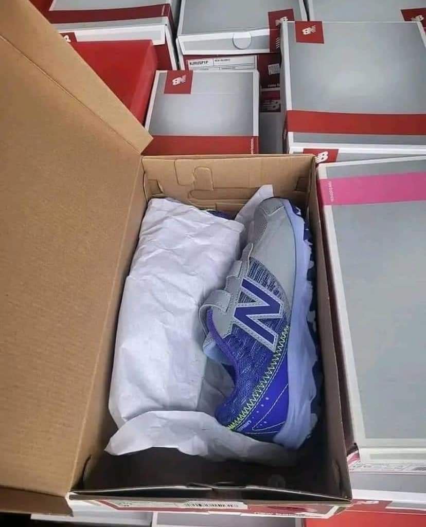 new balance 574 mujer originales