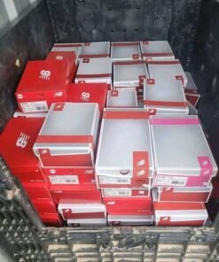 tenis new balance hombre 574​