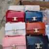bolsa de mano para mujer