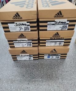 zapatillas adidas en bota