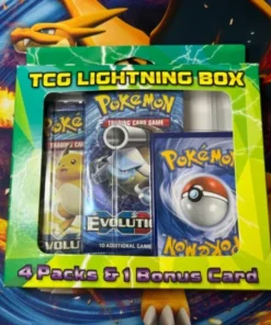 donde comprar tarjetas pokemon