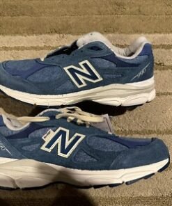 new balance 574 womens shoes​