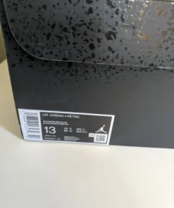 pallets de tenis para reventa en México