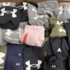 ropa interior puma mujer