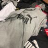 ropa deportiva puma mujer​
