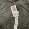 ropa puma mujer​