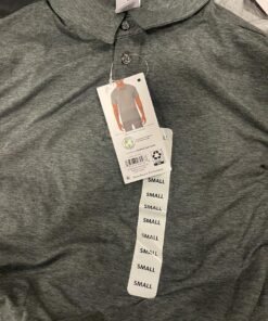 ropa puma mujer​