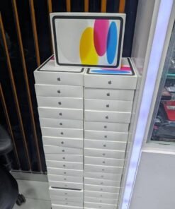 pallets de tabletas para reventa en México
