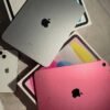 pallets de tablets al mayoreo en México