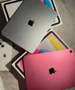 pallets de tablets al mayoreo en México