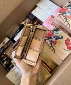 pallets de maquillaje en México
