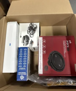 lotes de tecnología para reventa en México