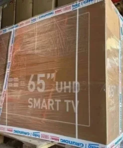 pallets de televisores para reventa en México