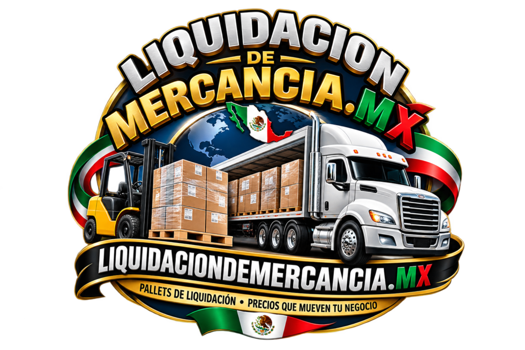 liquidaciondemercancia.mx