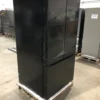 comprar palés de refrigeradores en México
