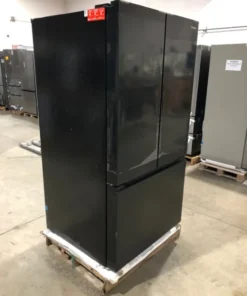 comprar palés de refrigeradores en México