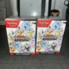 donde comprar tarjetas de pokemon en mexico