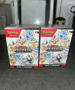 donde comprar tarjetas de pokemon en mexico