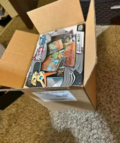 pokemon basado en mexico