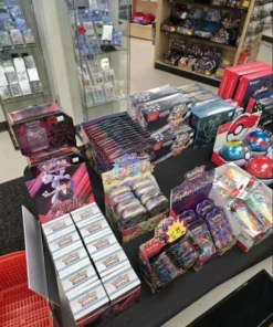pokemon basado en mexico​