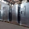pallets de refrigeradores en liquidación en México