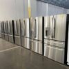 comprar pallets de refrigeradores en México