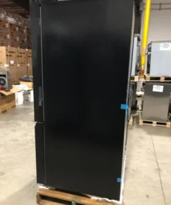 pallets de refrigeradores en liquidación en México