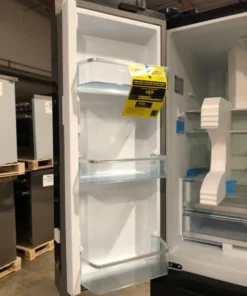 comprar palés de refrigeradores en México