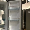 pallets de refrigeradores para reventa en México
