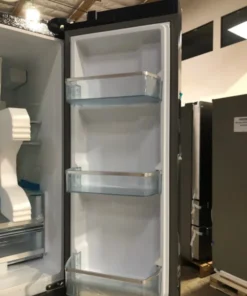 pallets de refrigeradores para reventa en México